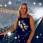 Profile Picture of Debbie Newlin Graves (@debbie.n.graves) on Instagram