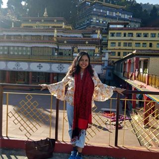 Profile Picture of Swati Prasad (@swati.prasad.96995) on Facebook