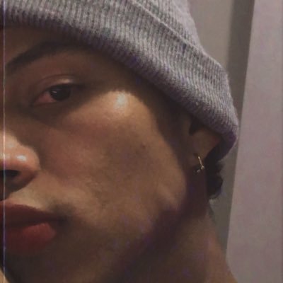 Profile Picture of Tony Lebron (@TONYLEBRON11) on Twitter