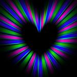 Profile Picture of Kim Hartmann (@kim01062006) on Instagram