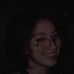 Profile Picture of Con FE Sor (rosell) (@rosell.rosefnoc) on Facebook