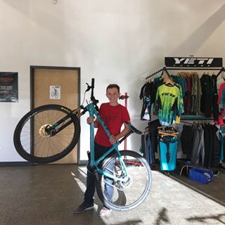 Profile Picture of Caleb Hoskin (@caleb.hoskin.5) on Facebook