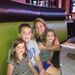 Profile Picture of Kara Perlmutter (@karaperl) on Pinterest