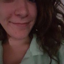 Profile Picture of Maria Palmeri (@MariaPalmeri4) on Twitter