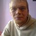 Profile Picture of Tomáš Ederer (@tomas.ederer.9) on Facebook