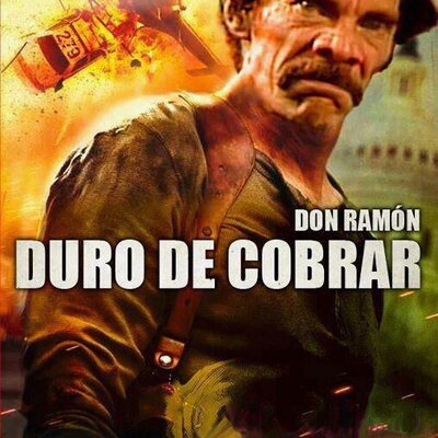 Profile Picture of Jose Francisco Soliz (@josesoliz17) on Twitter