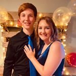 Profile Picture of Clayton Howard (@choward_43) on Instagram