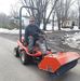 Profile Picture of Guy Roberge (@guy.roberge.7549) on Facebook