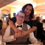 Profile Picture of Michael Strasburg (@strazzynyc) on Instagram