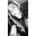 Profile Picture of Savannah Hynes (@Savannah-Hynes) on Facebook