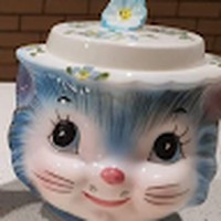 Profile Picture of Bree Rowe (@bree-rowe-4) on Quora