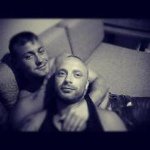Profile Picture of Gary Clinton (@user265) on Instagram