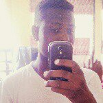 Profile Picture of Harden Thevy's Harper Bryant (@hardenharper) on Instagram