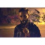 Profile Picture of Julian Alejandro Gomez Cardona (@julianrisas) on Instagram