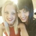 Profile Picture of Tara McLaughlin (@tara123455) on Instagram