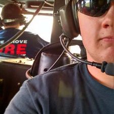 Profile Picture of Isaiah William Clark (@Dew_Shine00) on Twitter