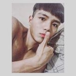 Profile Picture of 金晴翔 (@ching_cheung_kim) on Instagram