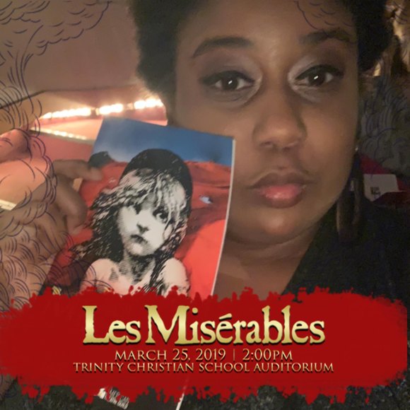 Profile Picture of Autumn Biggers (@autumnbiggers54) on Poshmark