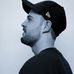 Profile Picture of Steven Katz (@Steven-Katz) on Facebook