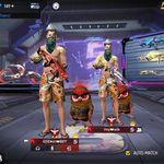 A_Sonu_Chauhan - Instagram Profile Picture of A_Sonu_Chauhan (@a_sonu_chauhan4) on Instagram