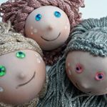 Profile Picture of Lisa.Hepworth (@ashopofmakebelieve) on Instagram