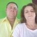 Profile Picture of Marlene Kern (@marlene.kern.503) on Facebook