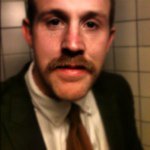 Profile Picture of Mads Bjørn Eriksen (@mbjorn84) on Instagram