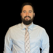 Profile Picture of James Lucas (@JamesLucas-r6k) on Youtube