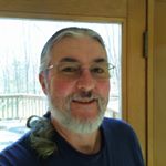 Profile Picture of Michael Raburn (@tuffnugly1) on Instagram