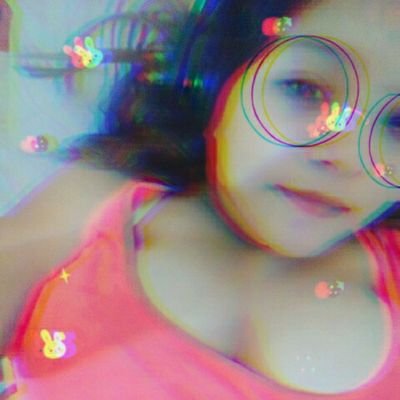 Profile Picture of Mary Aleman #CoMPaS #Frijolita (@Mary_Aleman1820) on Twitter