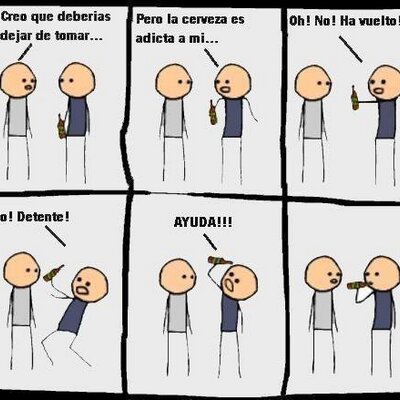 Profile Picture of David Gerardo (@davidgerardo06) on Twitter