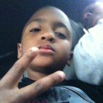 Profile Picture of Josiah Foxx (@josaih.foxx1234) on Instagram