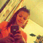 Profile Picture of kyah lea horton (@kyah_lea) on Instagram