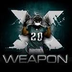 Profile Picture of Brandon Scott (@eaglesfanwx2880) on Instagram