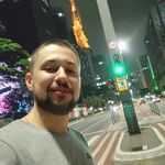 Profile Picture of Gabriel Garcia Peretto (@realperetto) on Instagram