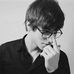 Profile Picture of Matt Fiorino (@matt.fiorino.58) on Facebook