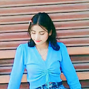 Profile Picture of Manisha Chaudhry (@ManishaChaudhary.V10) on Youtube