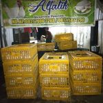 Profile Picture of Juni Hartuti Khairunnisa (@juni_hartuti) on Instagram