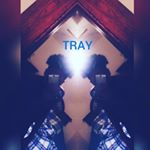 Profile Picture of Travon Lamar Richardson (@kiddtra) on Instagram