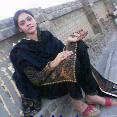 Profile Picture of Ehsan Ahmed Ansari (@ehsanahmed161) on Twitter