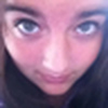 Profile Picture of Sydney Simpson (@SydneySimpson13) on Flickr