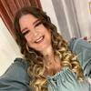 Profile Picture of PaulaKurtz (@paula_martina_99) on Tiktok