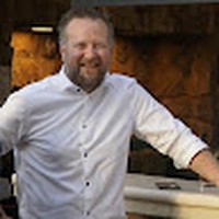 Chris Rolbiecki - Quora Profile Picture of Chris Rolbiecki (@chris-rolbiecki-1) on Quora