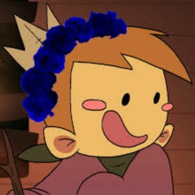 Profile Picture of Jon Bowley (@jon_bowley) on Twitter