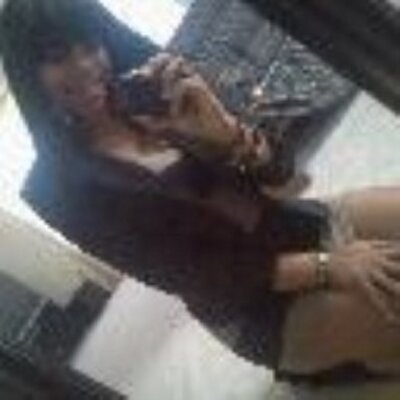 Profile Picture of Celestine Thomas (@CelestineThoma2) on Twitter