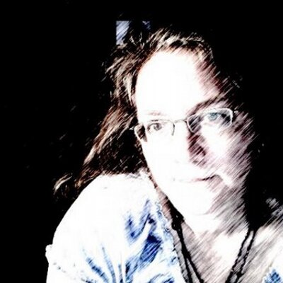 Profile Picture of Michelle Sharp (@michellesharp11) on Twitter