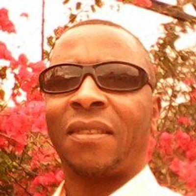 Profile Picture of Felix Suero (@suero0858) on Twitter