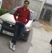 Profile Picture of Harit Kaushik (@harit.kaushik.7) on Facebook