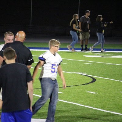 Cooper Phillips - Twitter Profile Picture of Cooper Phillips (@CooperP25203082) on Twitter