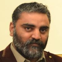 Profile Picture of Ahtisham Jan Butt (@ahtisham-jan-butt) on Quora
